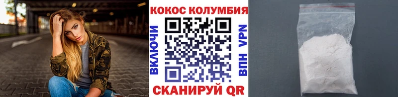 КОКАИН Fish Scale  Купить закладки  Серов 