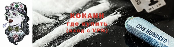 твердый Елизово