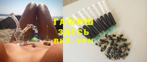 твердый Елизово