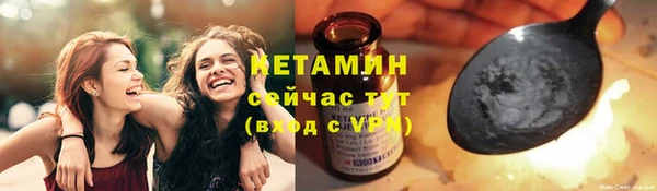 дживик Елабуга