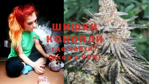 твердый Елизово